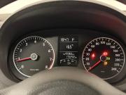 Volkswagen Polo V Екатеринбург  - изображение 54