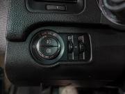 Opel Insignia I Воронеж  - изображение 39