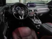 Mazda CX-9 II Рестайлинг Воронеж  - изображение 34