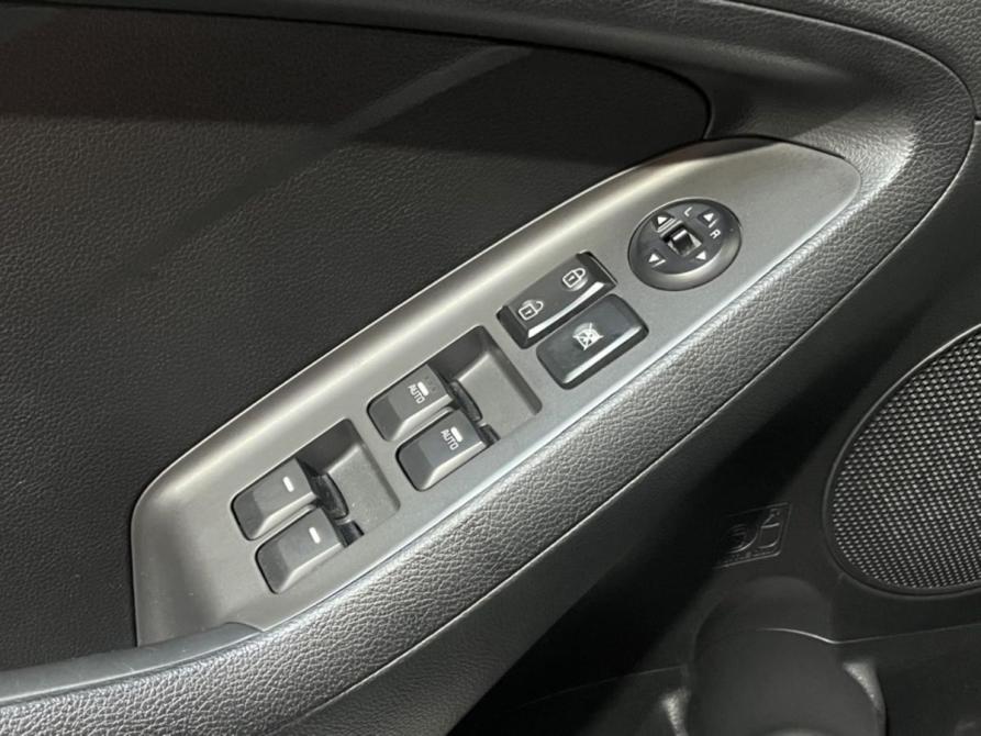 Kia Cerato III Рестайлинг (Classic) Курск  - изображение 16