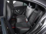 Mercedes-Benz CLA II (C118 X118) Минеральные Воды  - изображение 28