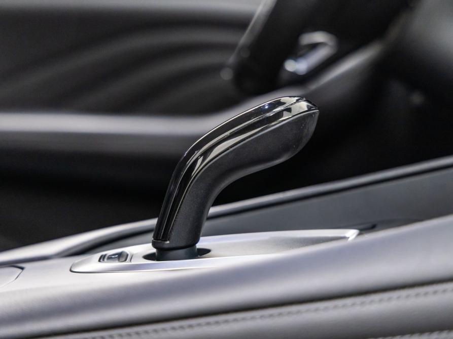 Haval F7 I Волгоград  - изображение 33