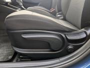 Hyundai Solaris II Рестайлинг Москва  - изображение 55