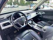 Geely Atlas I Йошкар-Ола  - изображение 42