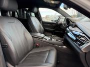 BMW X6 II (F16) Санкт-Петербург  - изображение 52