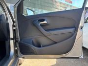 Volkswagen Polo V Рестайлинг Набережные Челны  - изображение 48