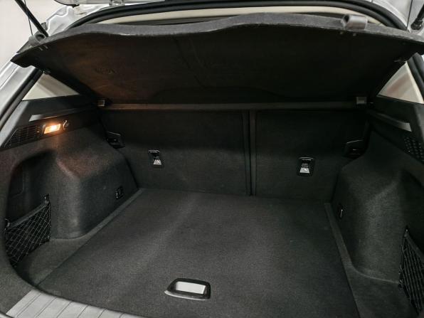 Geely Coolray I с пробегом 2021 года, цена 1 590 000 рублей, 77033 км, внедорожник, Автокод Объявления
