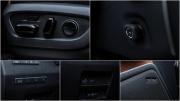 Lexus GX III Москва  - изображение 52
