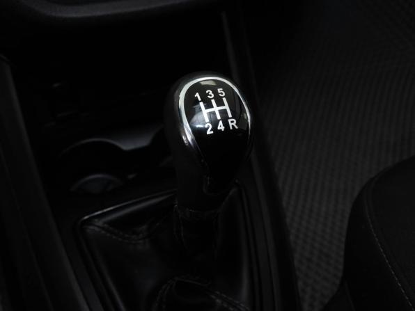 Lada (ВАЗ) Vesta I с пробегом 2021 года, цена 1 088 000 рублей, 142998 км, универсал, Автокод Объявления