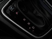 Kia Rio IV Рестайлинг Москва  - изображение 37