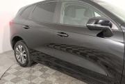Haval Jolion I Рестайлинг Волгоград  - изображение 46