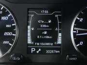 Chery Tiggo 4 Pro I Вологда  - изображение 34