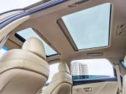 Toyota Venza I Рестайлинг Нижний Новгород  - изображение 30
