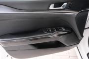 Kia K5 III Красноярск  - изображение 50