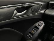 Haval Jolion I Ярославль  - изображение 36