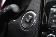 Nissan X-Trail III Рестайлинг Сургут  - изображение 60