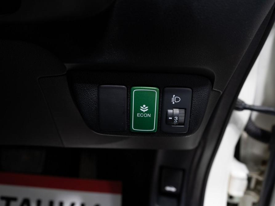 Honda Fit II Чита  - изображение 13