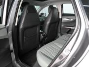 Changan Lamore Ростов-на-Дону  - изображение 31