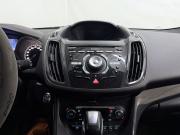 Ford Kuga II Воронеж  - изображение 30