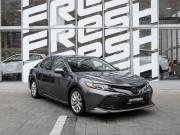 Toyota Camry VIII (XV70) Ставрополь  - изображение 20
