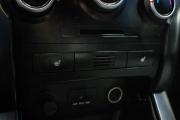 Kia Sorento II Уфа  - изображение 37