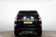 Toyota Land Cruiser Prado 150 Series Пермь  - изображение 37