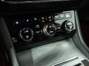 Skoda Superb III Рестайлинг Санкт-Петербург  - изображение 36