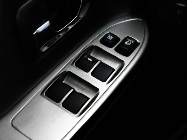 Mitsubishi Pajero IV Рестайлинг 1 с пробегом 2014 года, цена 2 399 000 рублей, 162397 км, внедорожник, Автокод Объявления