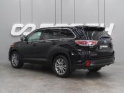 Toyota Highlander III (XU50) Воронеж  - изображение 28