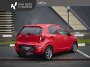 Kia Picanto III Казань  - изображение 16