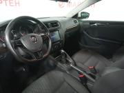Volkswagen Jetta VI Рестайлинг Вологда  - изображение 26