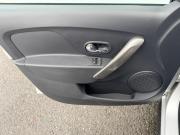 Renault Sandero II Рестайлинг Тюмень  - изображение 36