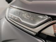 Honda CR-V V Москва  - изображение 47