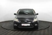 Ford Focus II Нижний Новгород  - изображение 26