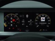 Volkswagen Teramont II (China Market) Кемерово  - изображение 35