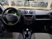 Lada (ВАЗ) Granta I Набережные Челны  - изображение 39