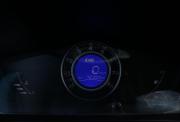 Lifan X60 I Рестайлинг 2 Саратов  - изображение 38