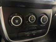Lada (ВАЗ) Granta I Рестайлинг Ростов-на-Дону  - изображение 28
