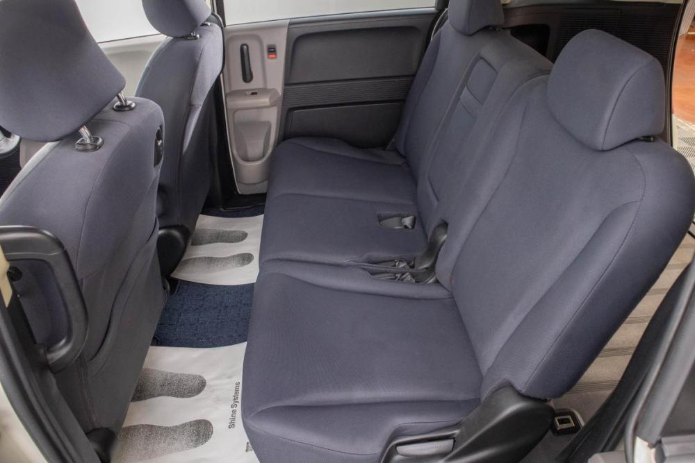 Honda Freed I Барнаул  - изображение 22
