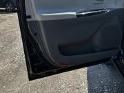Toyota Sienna III Ярославль  - изображение 58