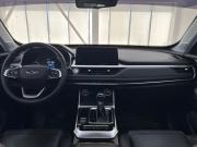 Chery Tiggo 8 I Волгоград  - изображение 53