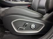 Geely Tugella I Рестайлинг Москва  - изображение 47