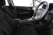 Honda Shuttle II Рестайлинг Санкт-Петербург  - изображение 26
