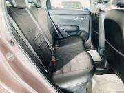 Kia Rio IV Миасс  - изображение 41