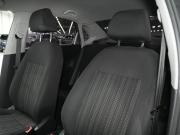 Volkswagen Polo V Рестайлинг Новосибирск  - изображение 47