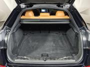 BMW X6 III (G06) Москва  - изображение 33