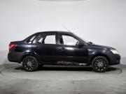 Lada (ВАЗ) Granta I Санкт-Петербург  - изображение 19