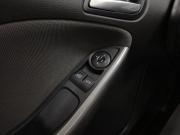 Ford Focus III Альметьевск  - изображение 34