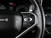 Haval Jolion I Рестайлинг Воронеж  - изображение 38