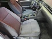 Volkswagen Passat B8 Вологда  - изображение 32